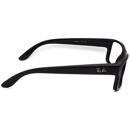 Ray-Ban RB 4151 601  59□17 140
