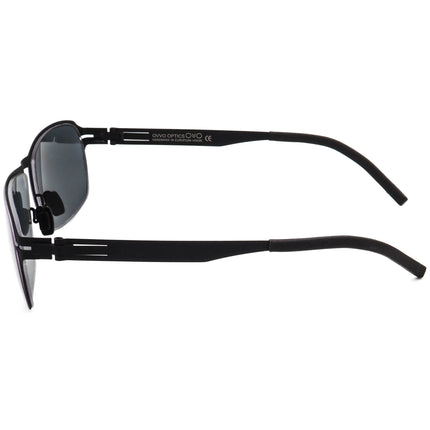 Ovvo Optics MOD. 3563 col. 50  58□18 140