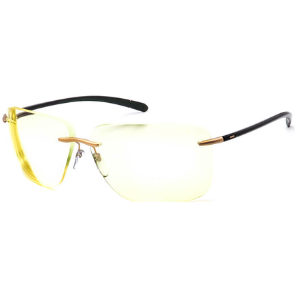 Silhouette Cape Florida 8728 75 7630   66□14 130