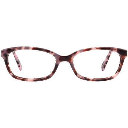 Kate Spade Jazmine 0W00  51□17 140