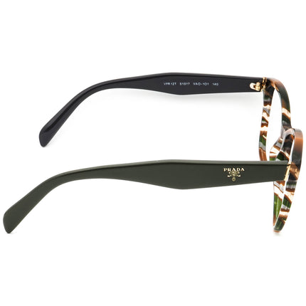 Prada VPR 12T VAO-1O1   51□17 140