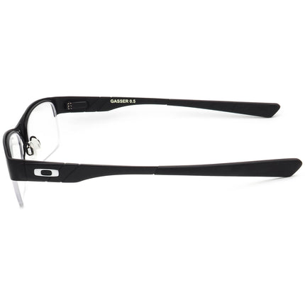 Oakley OX5088-0154 Gasser 0.5   54□18 139