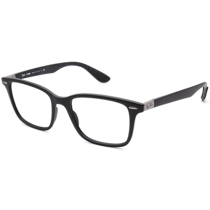 Ray-Ban RB 7144 5204 Liteforce  53□18 150
