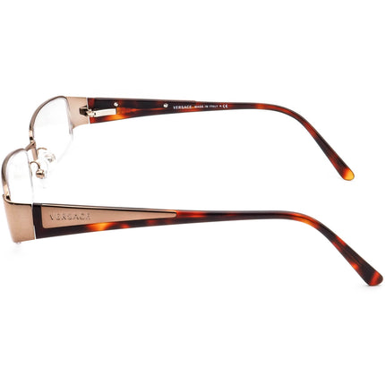 Versace MOD. 1109 1045  52□18 135