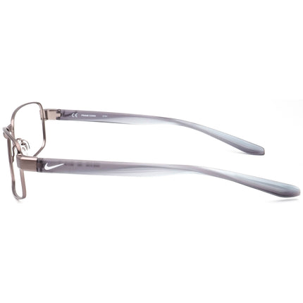 Nike 8195 050   58□18 140