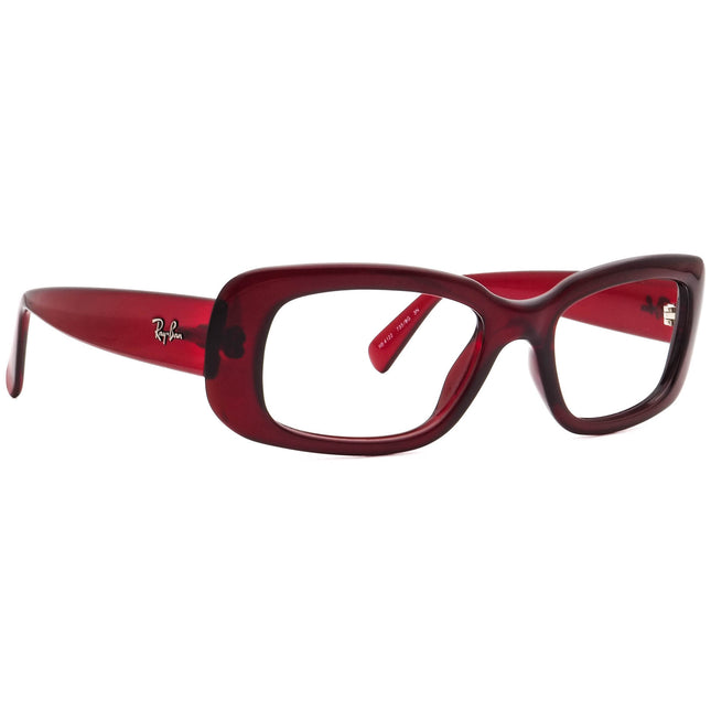 Ray-Ban RB 4122 735/8G  50□17 130