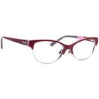 Oakley OX1108-0252 Throwback   52□16 132