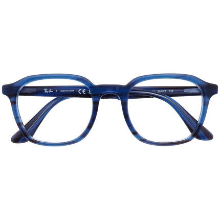 Ray-Ban RB 5390 8053  50□21 145