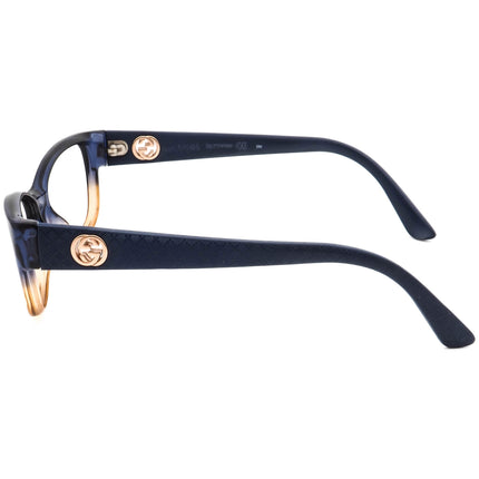 Gucci GG 3790 KF1  52□15 140