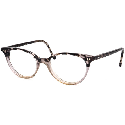 Jean Lafont Madame 210   50□17 140