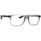 Ray-Ban RB 8903 5244 Carbon Fiber   55□18 145