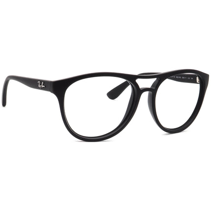 Ray-Ban RB 4170 622/8G  58□17 140