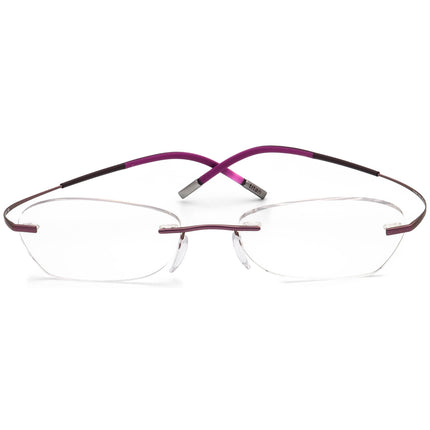 Silhouette 7581 40 6054 Icon  49□17 145