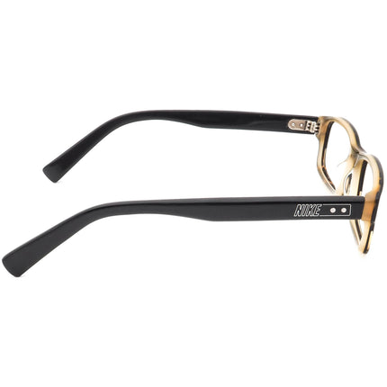 Nike 7200 001  52□17 140