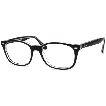 Ray-Ban RB 5375 2034   53□18 145