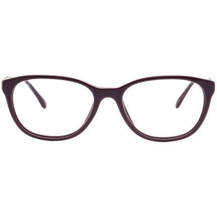 Burberry B 2172 3400  52□16 140