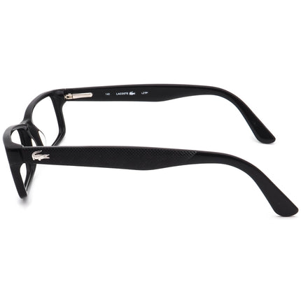 Lacoste L2685 001   53□16 140