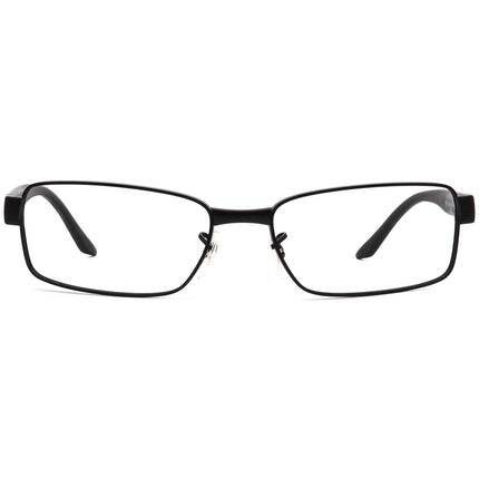 Ray-Ban RB 3272 006  58□17 130
