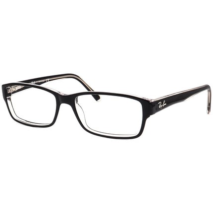 Ray-Ban RB 5169 2034   54□16 140