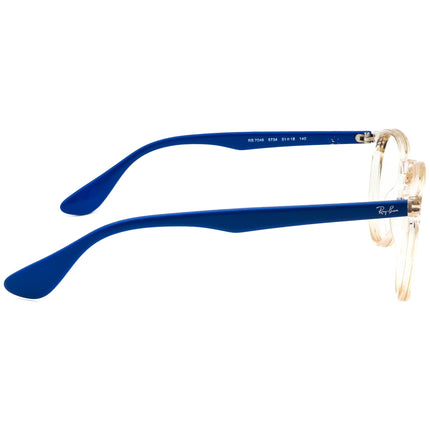 Ray-Ban RB 7046 5734   51□18 140