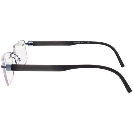 Silhouette 5506 DN 4540 Inspire  52□19 145