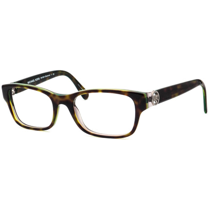 Michael Kors MK 8001 (Ravenna) 3002   51□18 135