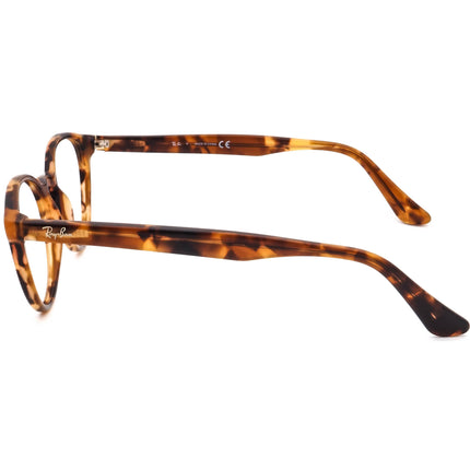 Ray-Ban RB 5380 5947  50□19 145