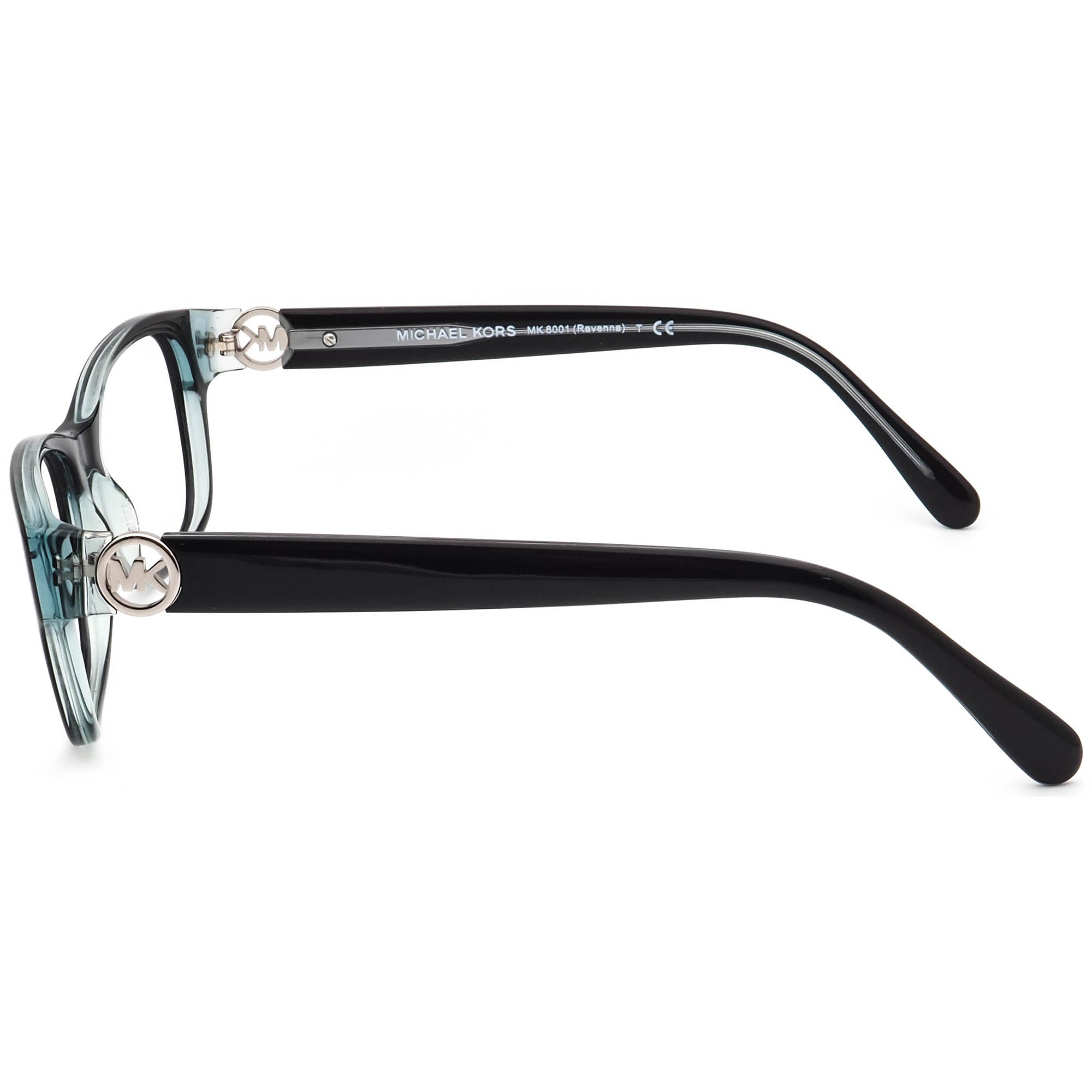 Buy Michael Kors MK 8001 (Ravenna) 3001 – Eyewear Collections