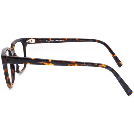 Warby Parker Williams M 927   50□19 145