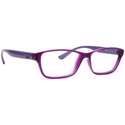 Lacoste L3803B 513   51□14 135