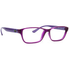 Lacoste L3803B 513   51□14 135