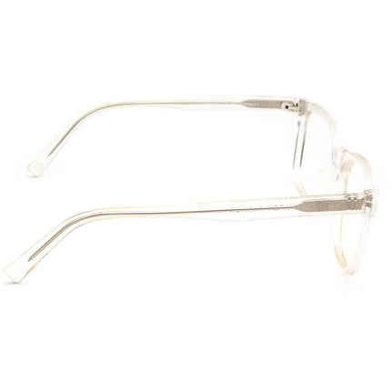 Warby Parker Chamberlain 500   50□18 140