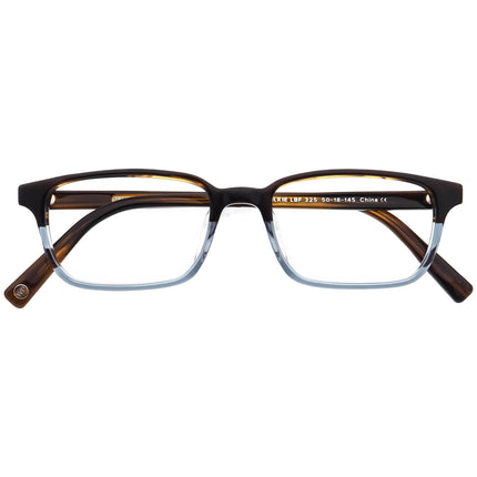 Warby Parker Wilkie LBF 325  50□18 145