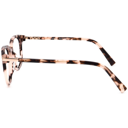 Warby Parker Maeve M 7286  51□19 135