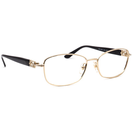 Versace MOD. 1226-B 1252  54□16 135