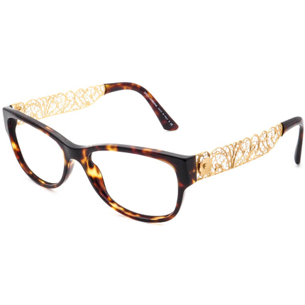 Dolce & Gabbana DG 3185 502  53□16 140