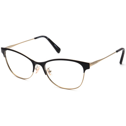 Coach HC 5111 9346   53□17 140