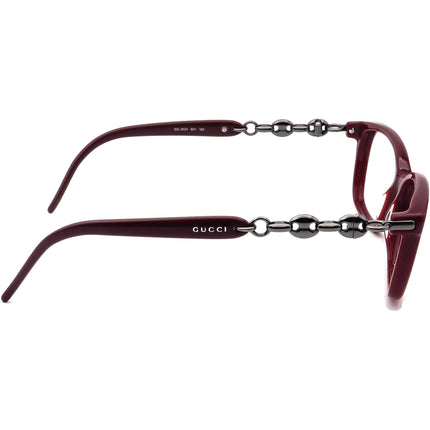 Gucci GG 3624 IDV   53□15 130