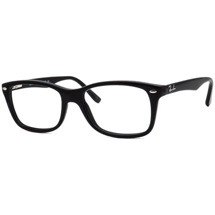 Ray-Ban RB 5228 2000EX  53□17 140
