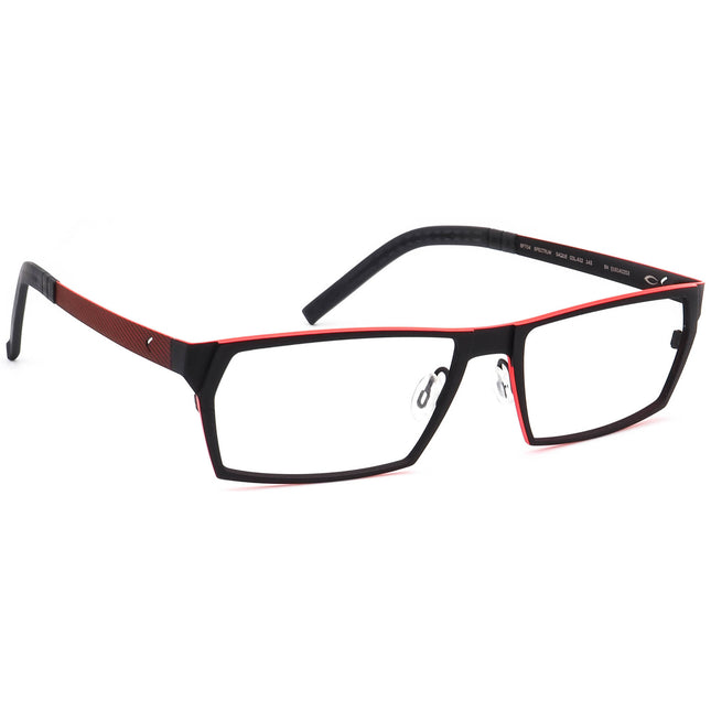 Blackfin BF704 Spectrum COL.432 Eyeglasses 54□16 145