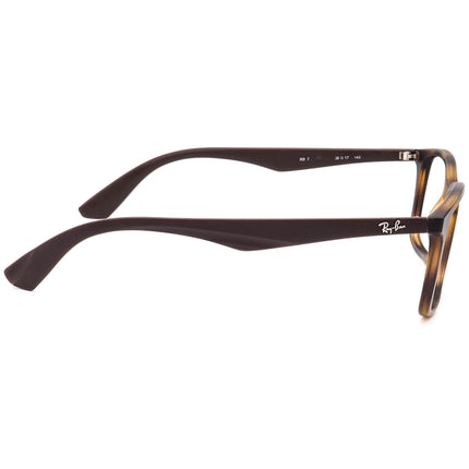 Ray-Ban RB 7047 5573  56□17 145