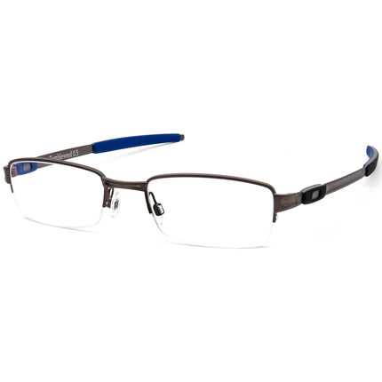 Oakley OX3142-0450 Tumbleweed 0.5  50□19 143
