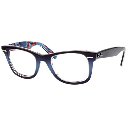 Ray-Ban RB 2140 1198 Original Wayfarer  50□22 150