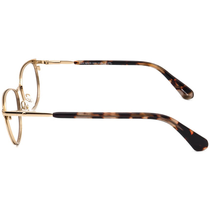 Kate Spade Jabria L93  51□17 140