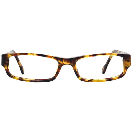 Dolce & Gabbana D&G 1168 814  51□16 140