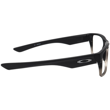 Oakley OO9189-30 Twoface  60□16 137