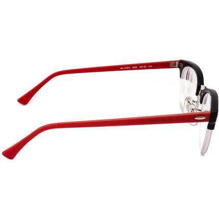 Ray-Ban RB 4354V 5905