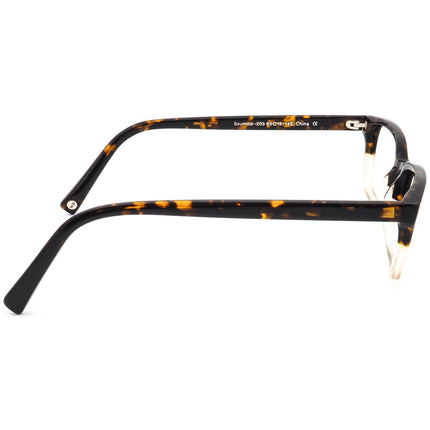 Warby Parker Seymour 203   53□19 145