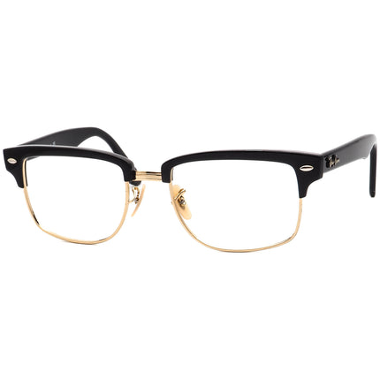 Ray-Ban RB 4190 601  52□19 140