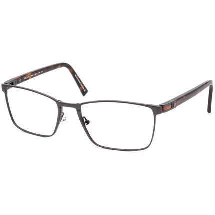 Morel 10016O GT11 Eyeglasses 56□18 140